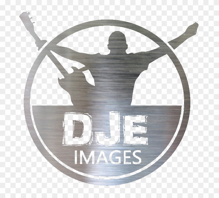 Dje Images - Rock N Mob Clipart