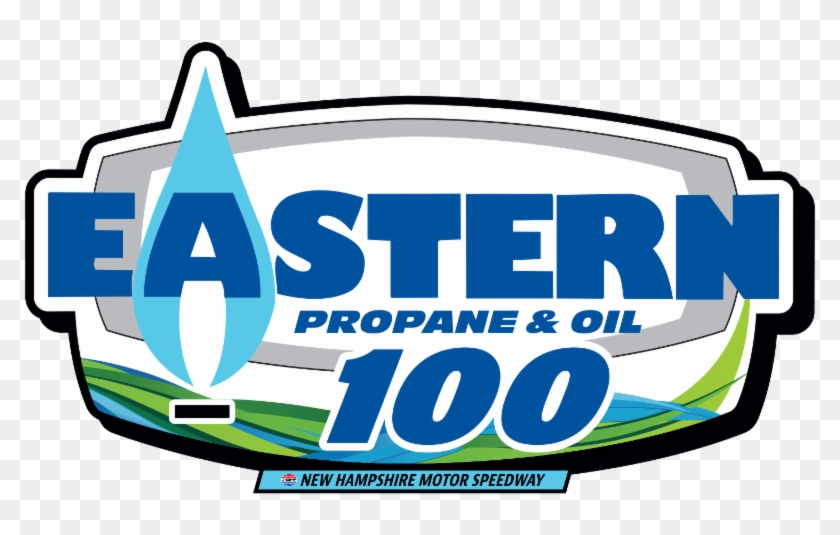 Nbc Sports Network - Eastern Propane Clipart #5277800