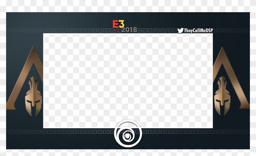 Xxgjfke - Ubisoft Clipart