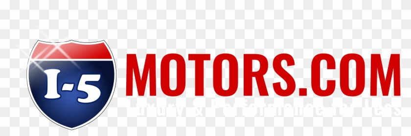 Dealer-logo - Oval Clipart #5277867