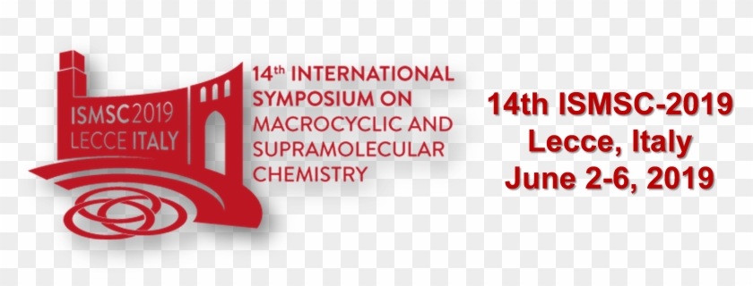 Cram Lehn Pedersen Prize 2019 Call For Nominations - Graphic Design Clipart