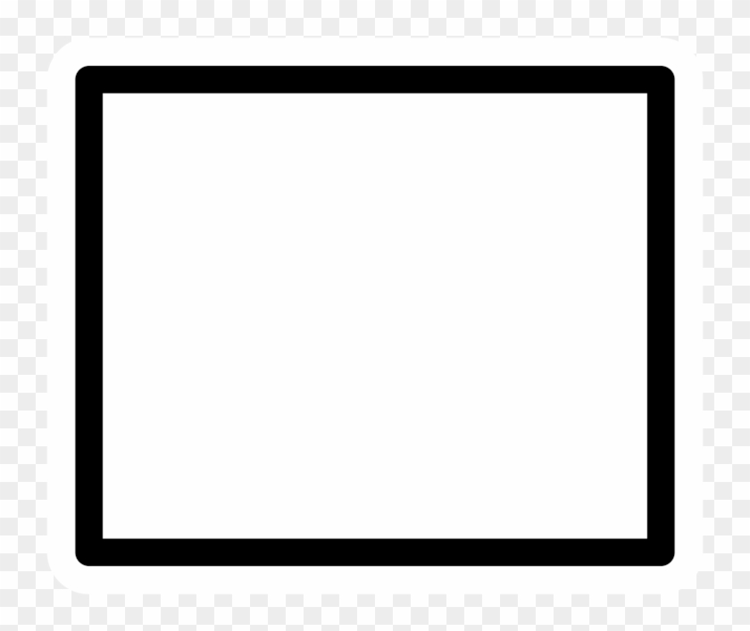 Printing Samsung Galaxy Note 8 Flyer Envelope Mail Clipart #5277893