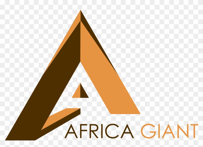 Africagiant Africagiant Africagiant - Actinsoft Technology Solutions Clipart #5277895