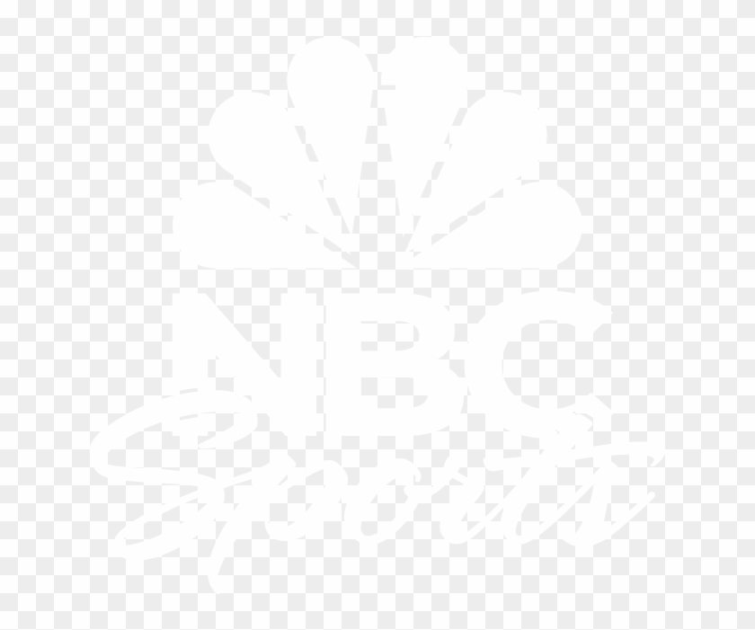 As Seen On - Nbc Sports Network Clipart #5277981