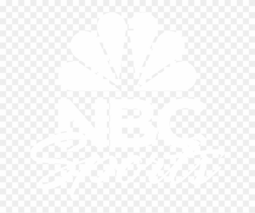 As Seen On - Nbc Sports Network Clipart