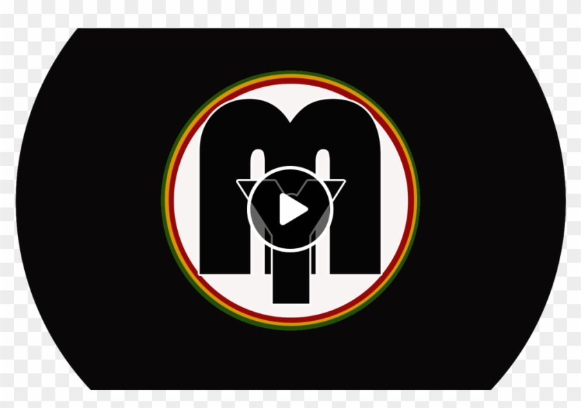 Too Fresh For Press - Emblem Clipart