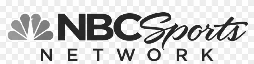 Tam Npgl Logo Nbcsports Network Pos Casc Logo Appencylargelogo - Nbc Sports Clipart