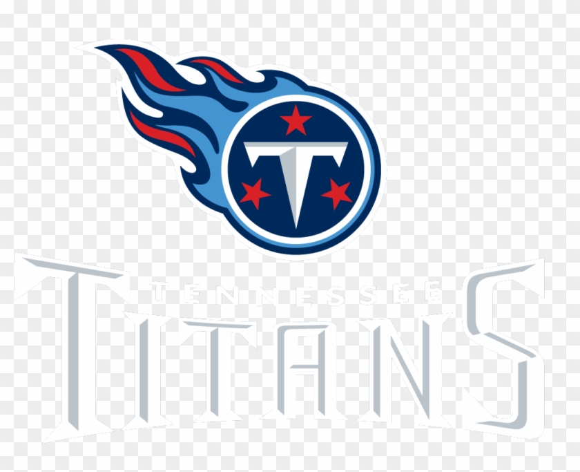 Brynden Trawick - Tn Titans Clipart #5278060