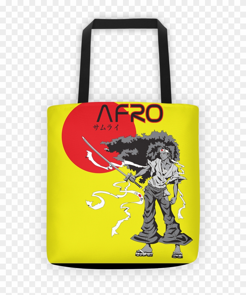 Tote Bag Clipart #5278146