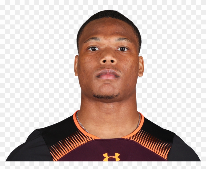 Man Clipart #5278148