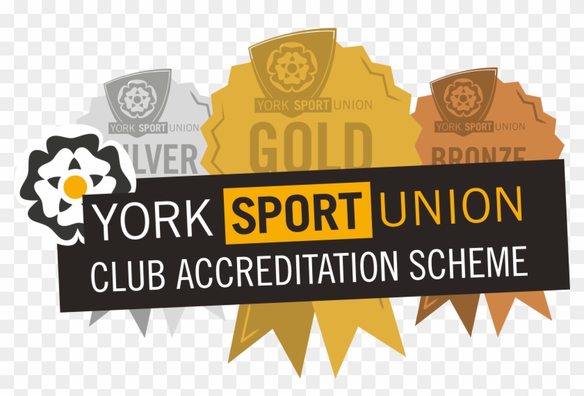 Performance Sport - Mercedes Benz Fashion Week Fall Clipart