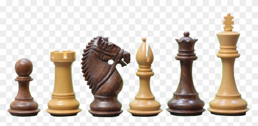 Bug Fix - Chess Pieces Clipart #5278210