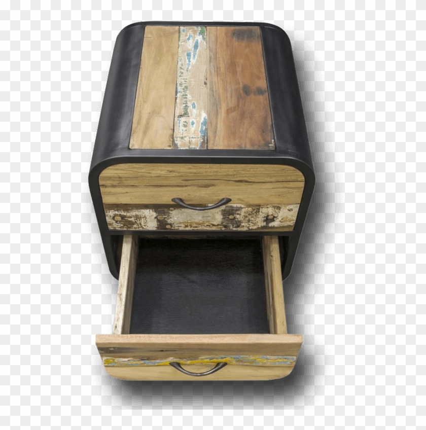 Drawer Clipart (#5278290) - PikPng