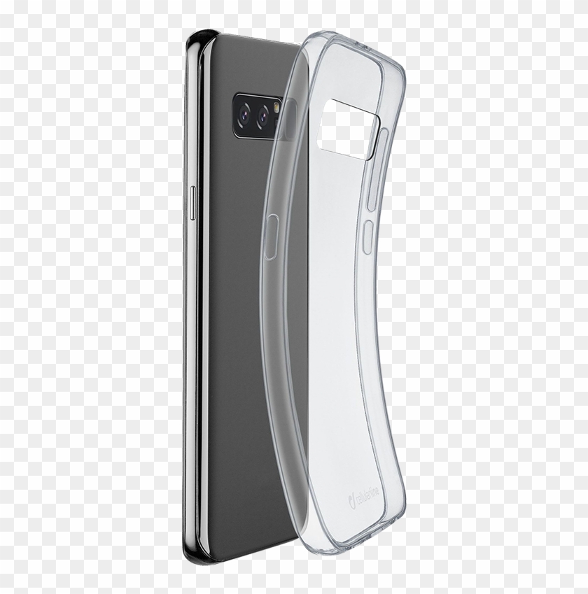 Samsung Galaxy Note 8 Rubber - Huawei Clipart #5278330