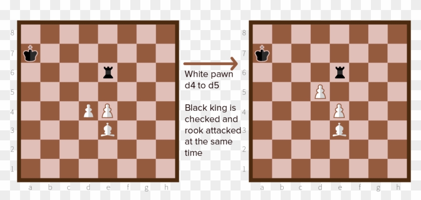 Chessdiscovery - Sega Ages Outrun Switch Clipart