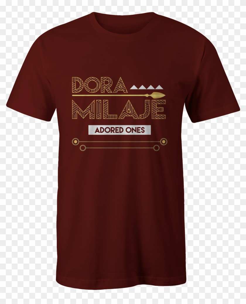 Related Products - Active Shirt Clipart #5278384