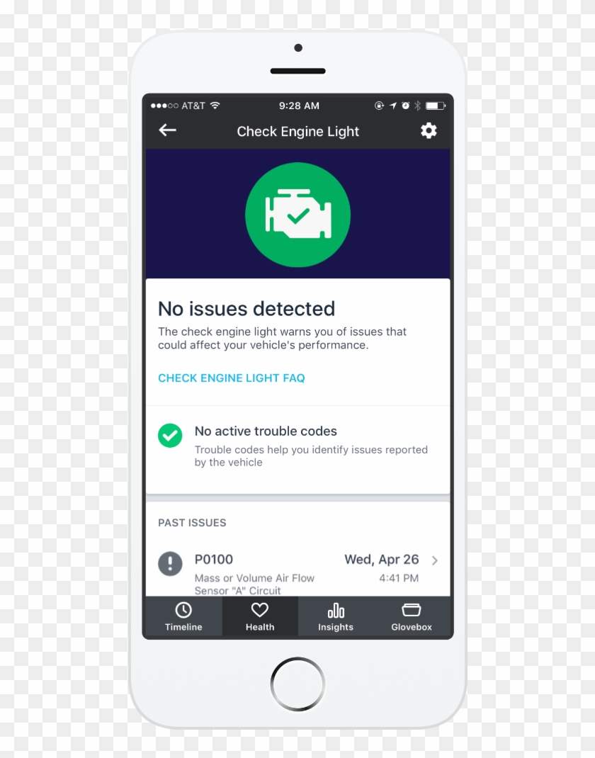 Automaticverified Account - Mobile Phone Clipart #5278419