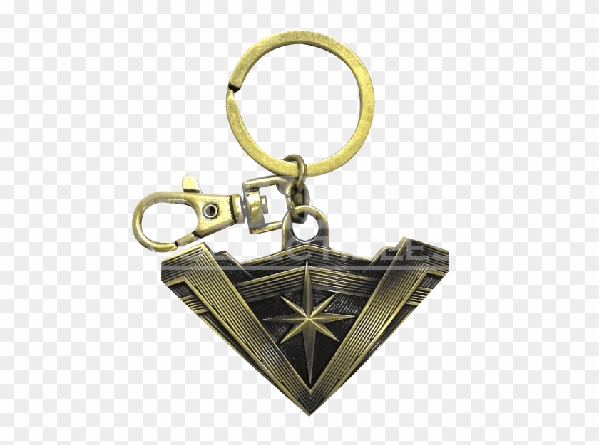 Wonder Woman Tiara Png - Wonder Woman Clipart