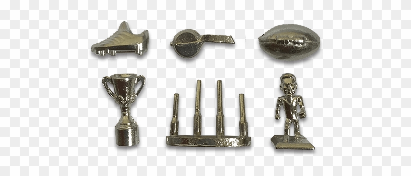 Prev - Afl Monopoly Game Clipart