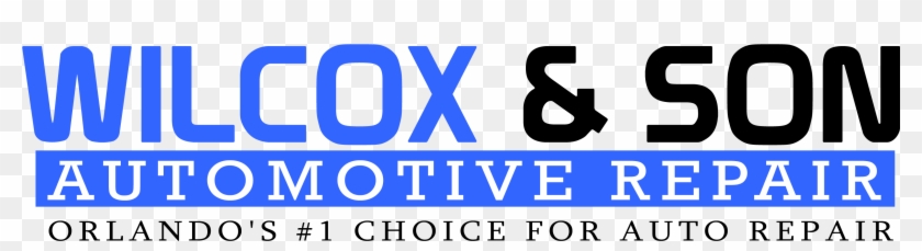 Give Us A Call At 407 440 2848 To Schedule Your Appointment - Lebron James Quitness Clipart