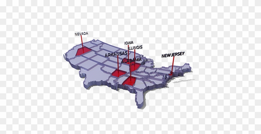 Several States In The Us Has Established Laws For Wearing - Raft Clipart