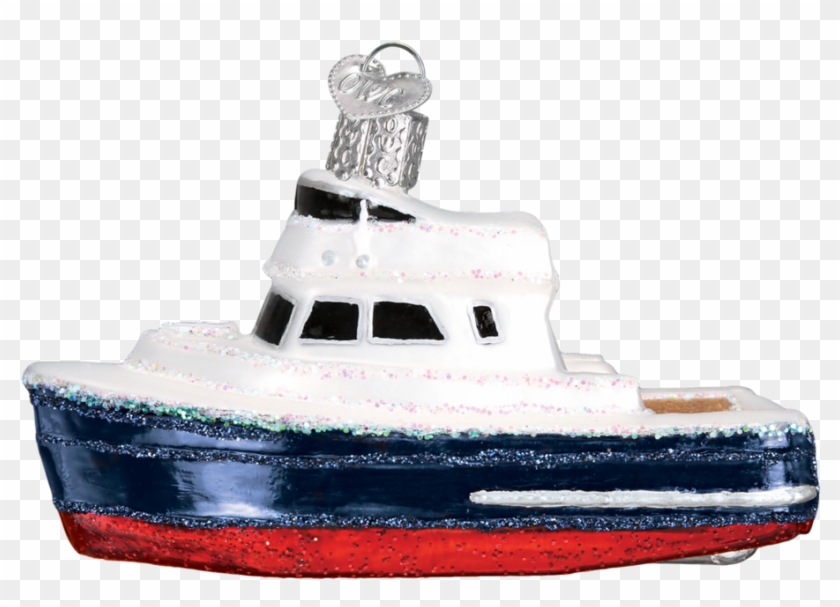 New Boat Special Boat Trip Or Vacation Gift Our Old - Luxury Yacht Clipart #5278597
