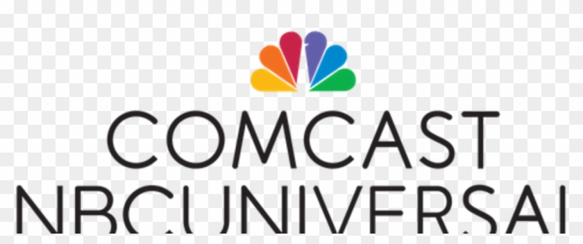 Comcast Clipart #5278626