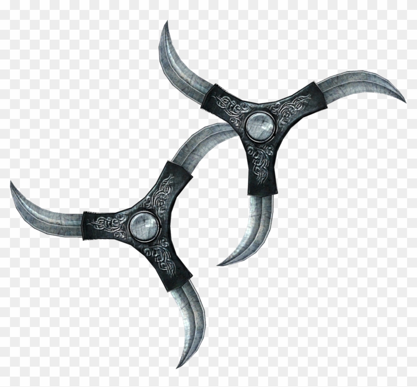 Don't Be Fooled, Dante Throws About Eight Of These - Devil May Cry 5 Armas Clipart