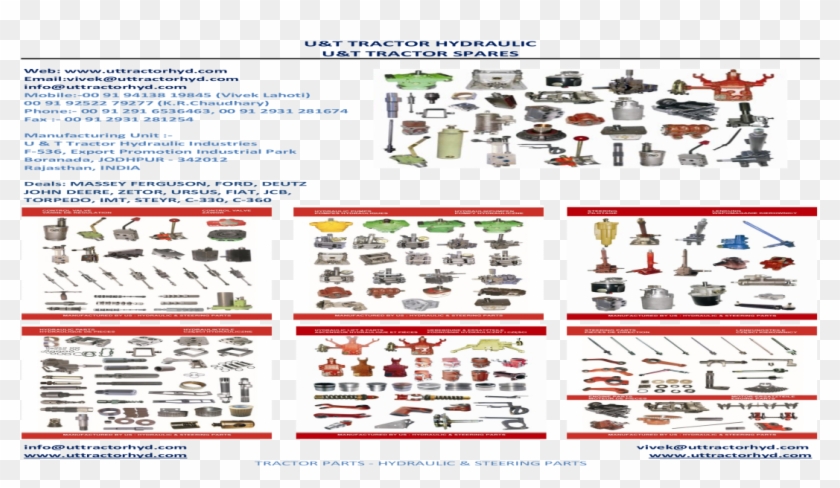 20181121flashing Check Engine Light Subaru Outbackzetor - Deutz Parts Hydraulic Clipart #5278755