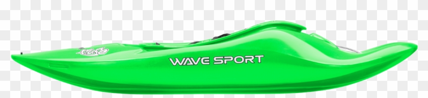 Fuse 56 Blackout In Sublime - Sea Kayak Clipart #5278761