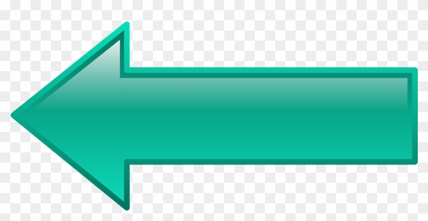 Direction Cliparts Png Transparent Png #5278814