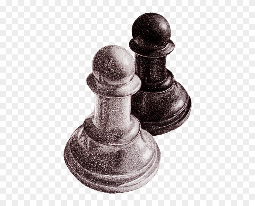 Click And Drag To Re-position The Image, If Desired - Drawing Indoor Objects Clipart