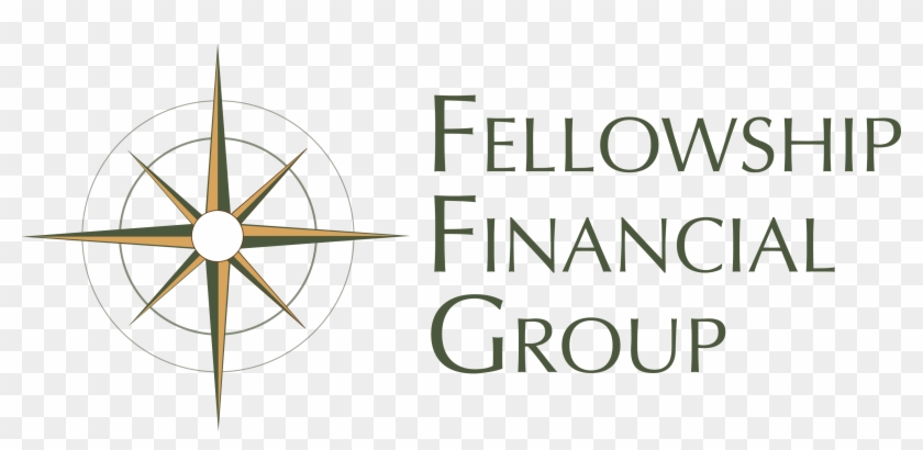 Pages - Connecta Clipart #5278850