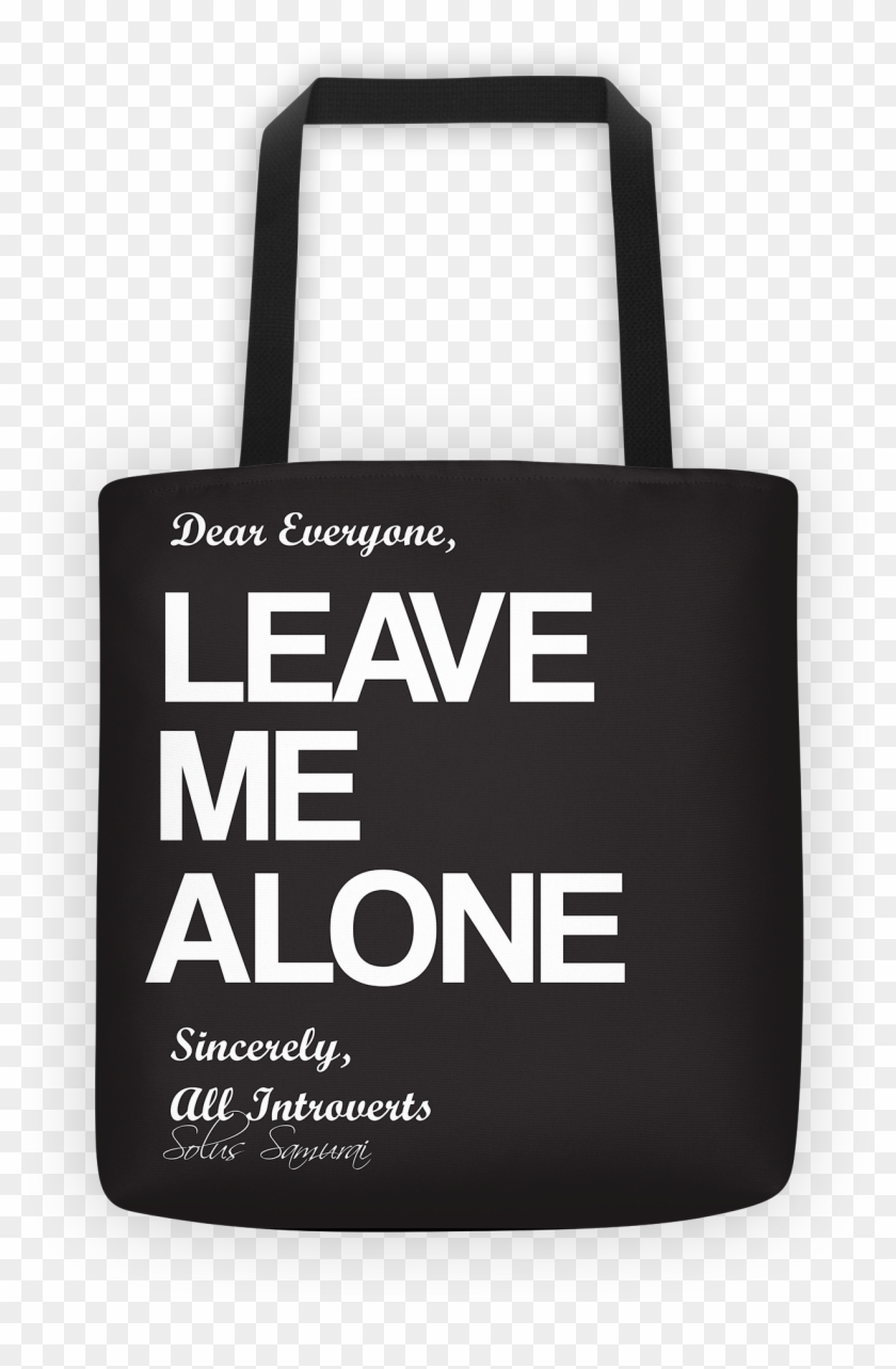 Related Products - Av Preeminent Clipart