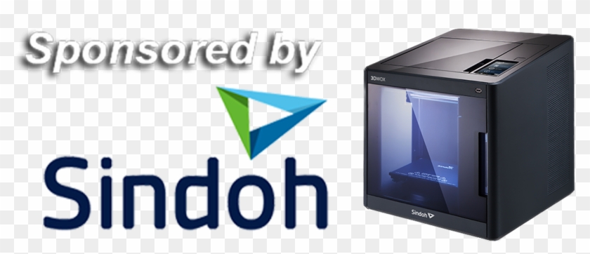 Led-backlit Lcd Display Clipart