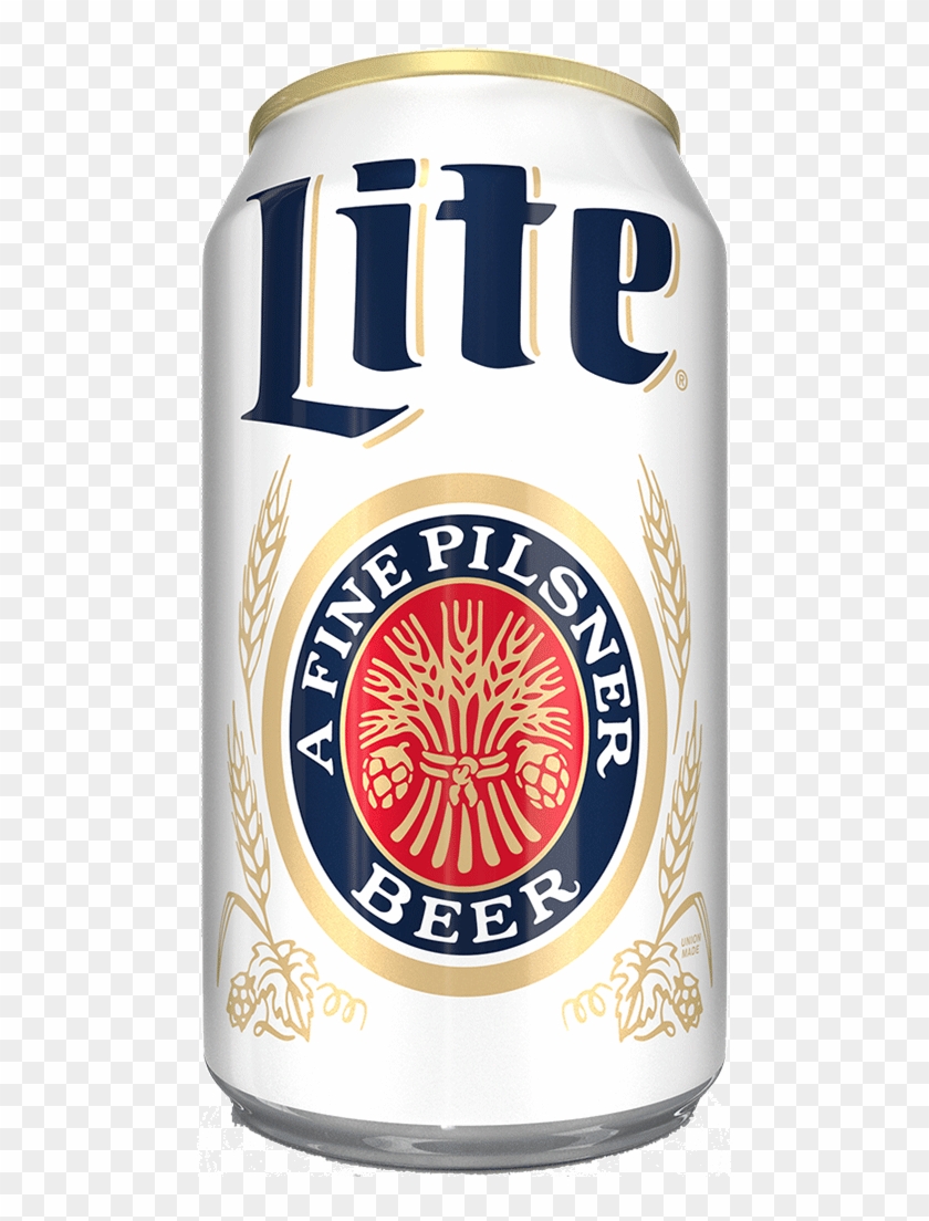Download Miller Light Logo Png Miller Lite Clipart Png Download PikPng