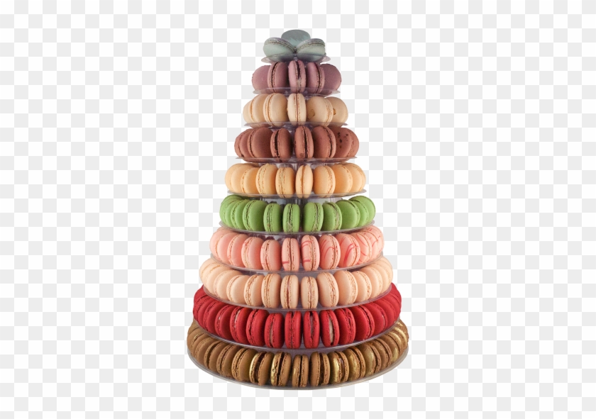 Macarons Png - Macaroon Clipart