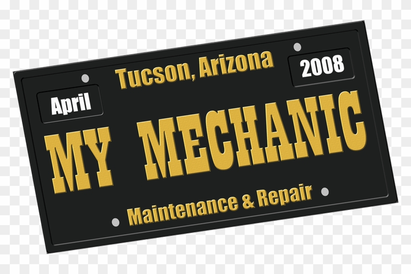 4039 N Romero Rd Tucson, Az - Parallel Clipart