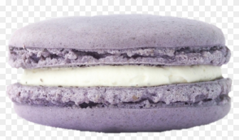 #macaron #macarons #macaroon #macaroons #nichememe - Sandwich Cookies Clipart #5279310