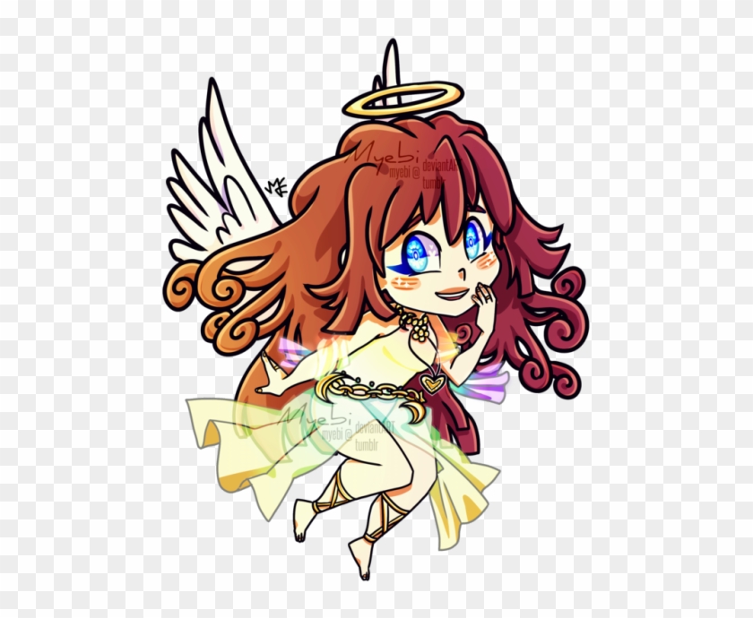 Cartoon Clipart #5279369