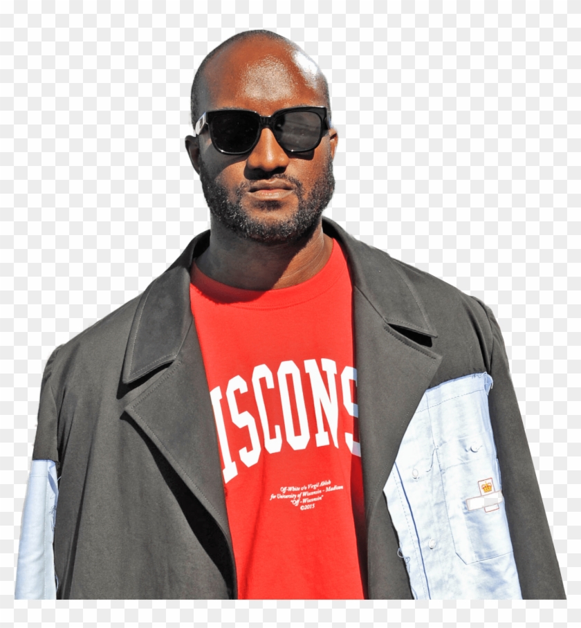 Virgil Abloh Sunglasses - Off White ™ X Sunglass Hut Clipart