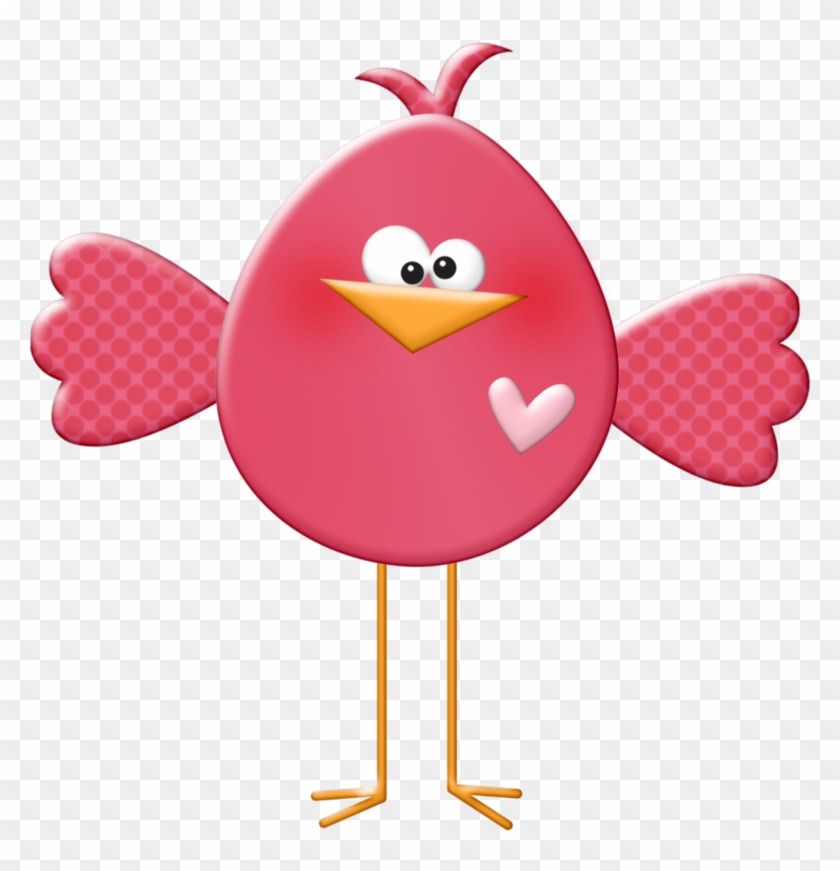 Фото, Автор Ladylony На Яндекс - Cartoon Clipart