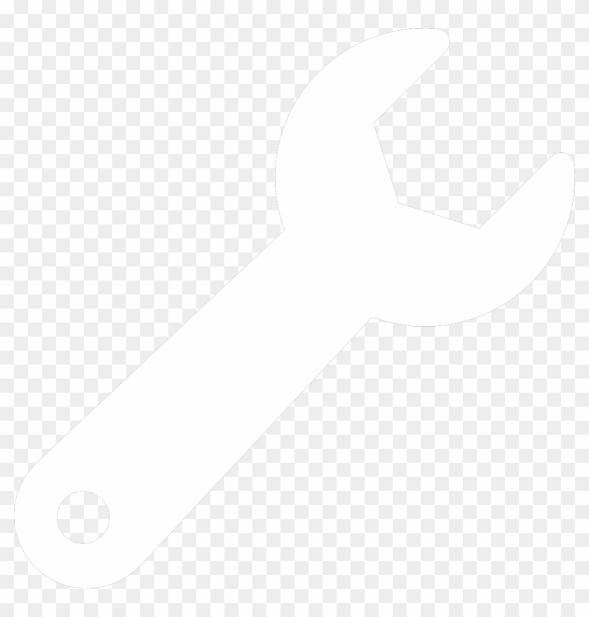 Your "check Engine" Or "service Engine" Light Remaining - Product Clipart