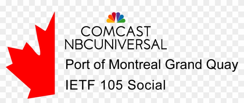 105-weblogo - Heart Clipart #5279447