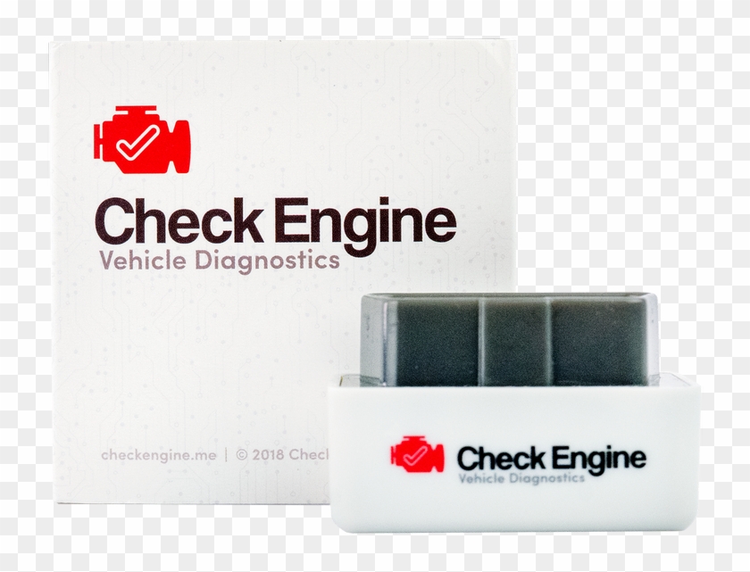 0 Replies 0 Retweets 0 Likes - America's Trucking Network Clipart #5279471