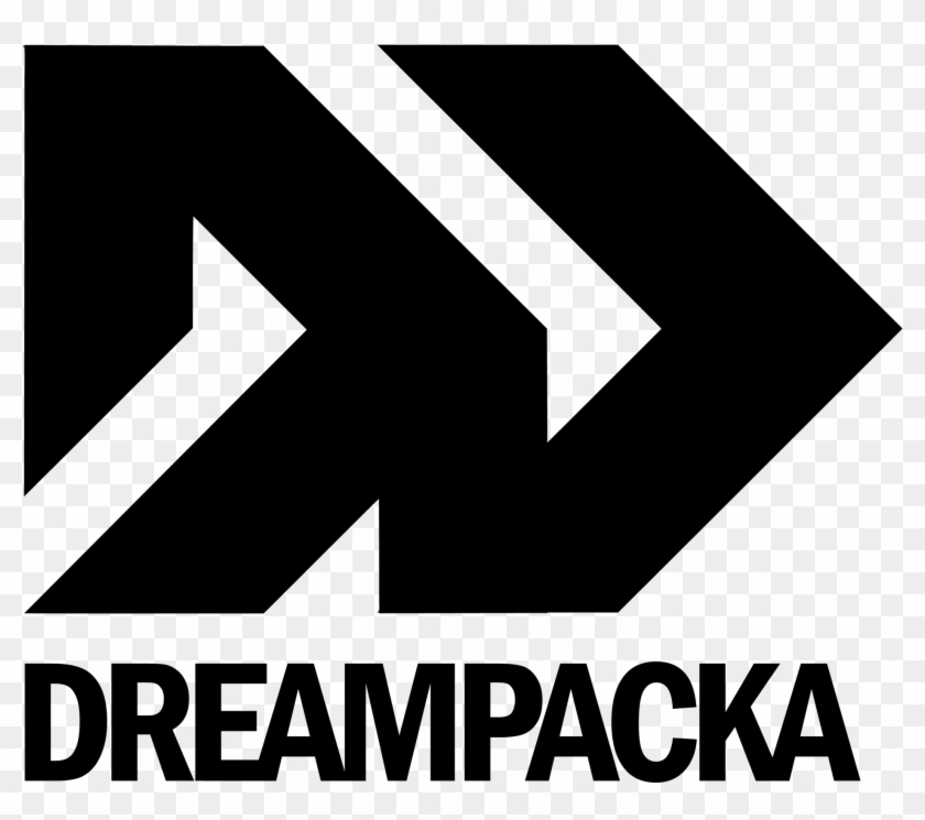 The Idea Is Extremely Basic And The 'arrow' Shape Is - Adac Clipart