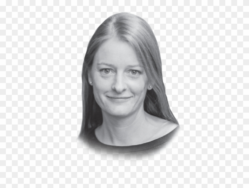 Hannah Storm Clipart