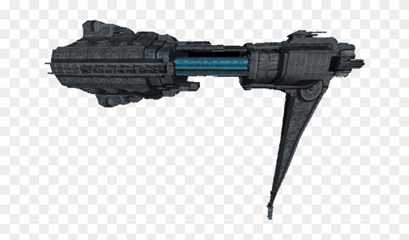 Report Rss G - Metroid Prime 3 Gfs Clipart