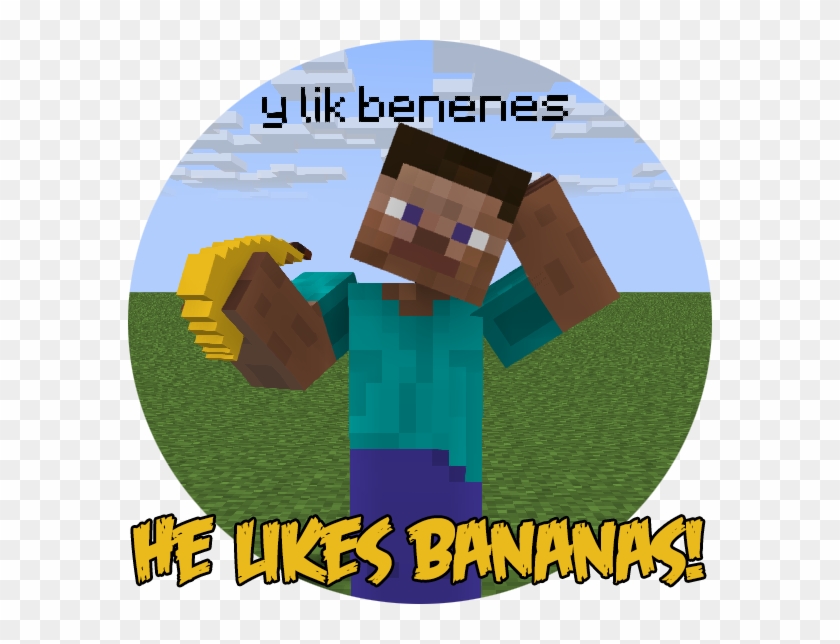 33joewy - Alabama Clipart #5279754