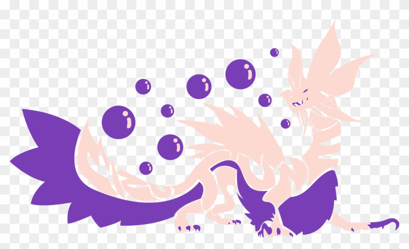 With The Upcoming Release Of Monster Hunter Generations, - Illustration Clipart